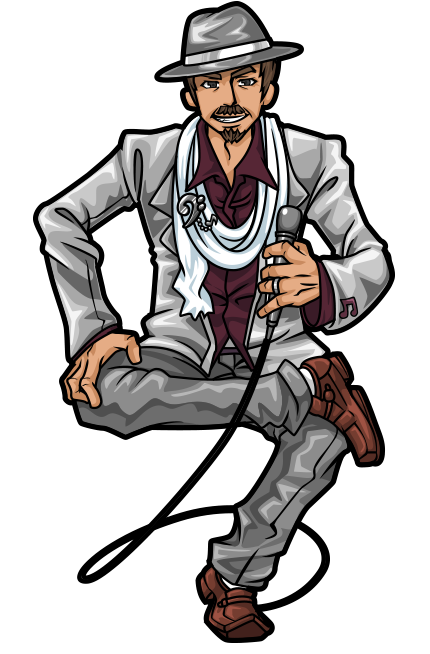 ginsaki_yamato_img01.png