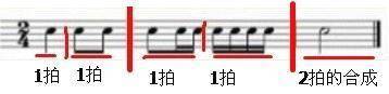 1-11_1.jpg