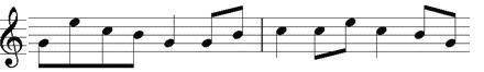 1-11_3.jpg