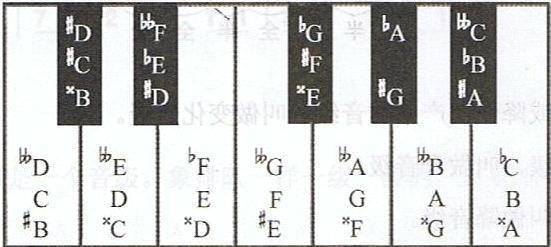 1-13_6.jpg
