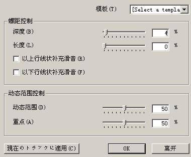 1-19_4.jpg