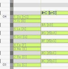 1-5_1.jpg