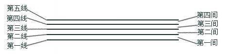 1-8_1.jpg