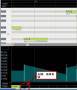 information:tutorial:160243qd802.jpg