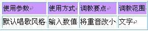 59825q12.jpg