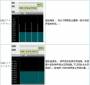 information:tutorial:59825q34.jpg