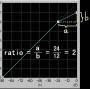 information:tutorial:67669q5.jpg