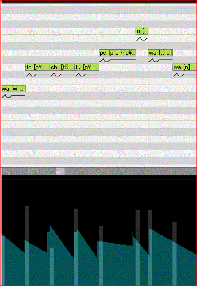 69617q4.gif