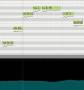 information:tutorial:70028q4.jpg