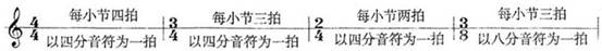 80971_030.jpg