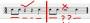 information:tutorial:80971_036.jpg