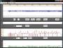 information:tutorial:87971q1.jpg