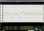 information:tutorial:87971q6.jpg
