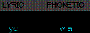 information:tutorial:clip_image002.gif
