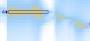 information:tutorial:cxm_026.jpg
