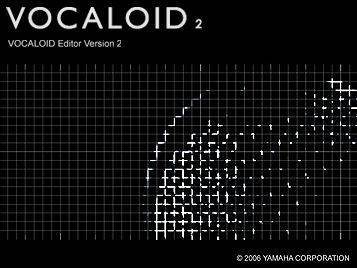 e-avalanche_01_001.jpg