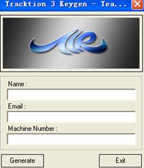 e-avalanche_01_036.jpg