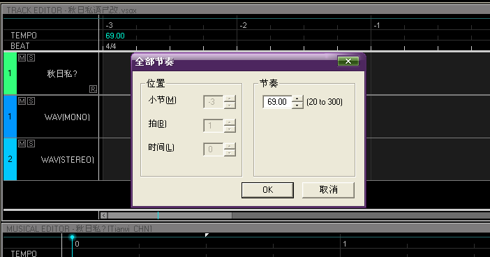 image24.png