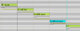 information:tutorial:vocaloid3_wenku_8dcd2ee319e8b8f67c1cb951:image32.png