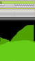 information:tutorial:vocaloid3_wenku_8dcd2ee319e8b8f67c1cb951:image35.png