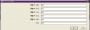 information:tutorial:vocaloid3_wenku_8dcd2ee319e8b8f67c1cb951:image49.png