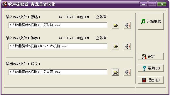 image60.png