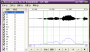 information:tutorial:vocaloid3_wenku_8dcd2ee319e8b8f67c1cb951:image63.png