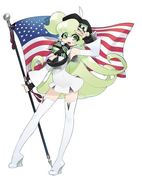 v_stand_english_nana.jpg
