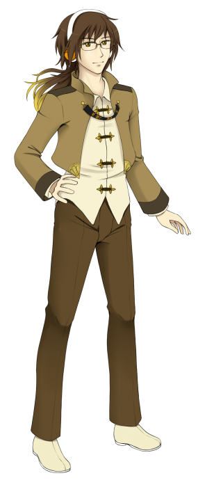 alemon2.png