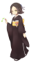 utau:china:ameka_suzuko.png