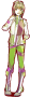 utau:china:anbai_kiyou.png