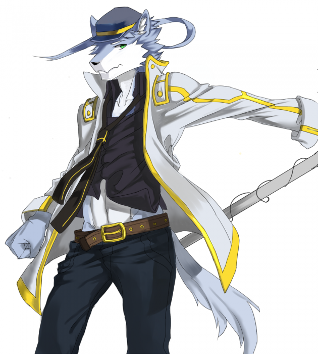 aone_gai1.png