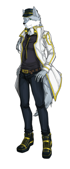 aone_gai3.png