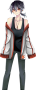 utau:china:asami_kaede.png