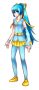 utau:china:azairo_lam.png
