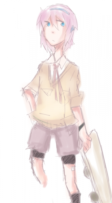 chiya_otona.png