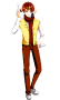 utau:china:denjine_maiku.png