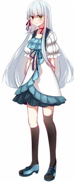fujino_moto.jpg
