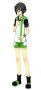 utau:china:genka_kazuki.png
