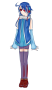 utau:china:haika_nagi.png