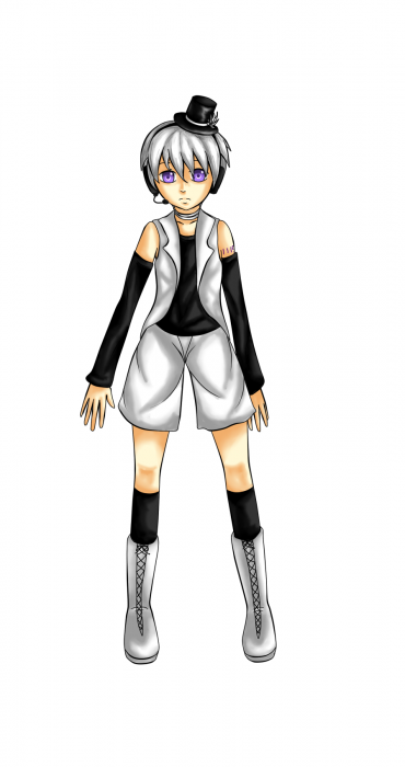 hane_tsukasa.png