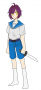 utau:china:hideshima_iori.png