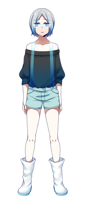 isoko_hata.png