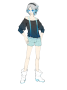 utau:china:isoko_hata1.png