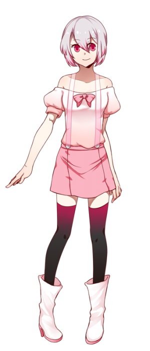 isoko_ruby.png