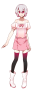 utau:china:isoko_ruby.png