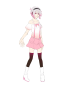 utau:china:isoko_ruby1.png