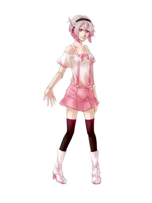isoko_ruby2.png