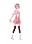 utau:china:isoko_ruby2.png