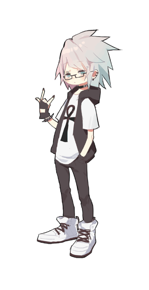 komatsu_junko.png